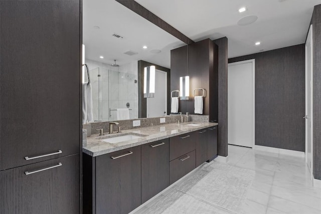 501 W Ave Unit 3803, Austin, TX 78701 - photo 36