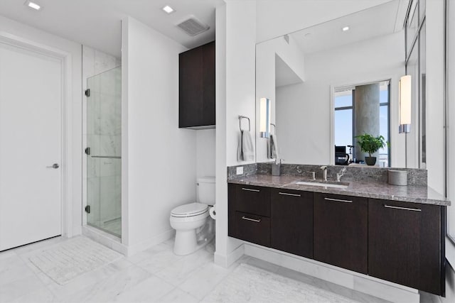 501 W Ave Unit 3803, Austin, TX 78701 - photo 42