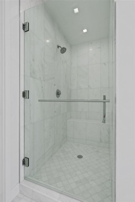 501 W Ave Unit 3803, Austin, TX 78701 - photo 44