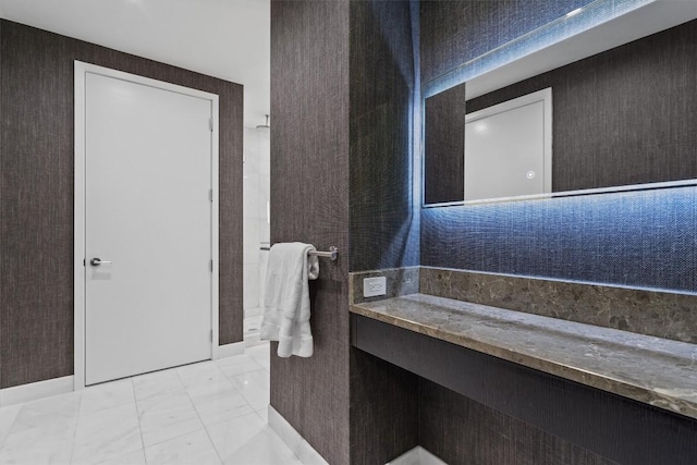 501 W Ave Unit 3803, Austin, TX 78701 - photo 48