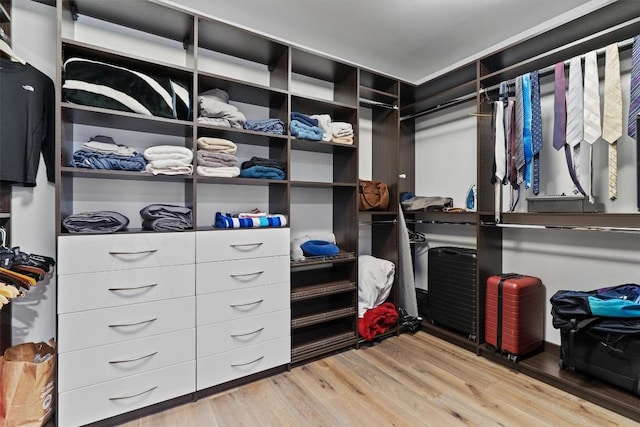501 W Ave Unit 3803, Austin, TX 78701 - photo 49