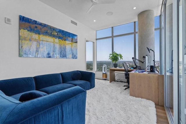 501 W Ave Unit 3803, Austin, TX 78701 - photo 50