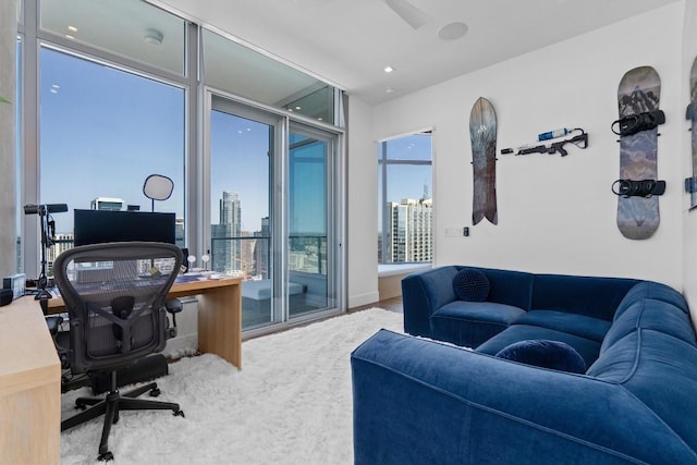 501 W Ave Unit 3803, Austin, TX 78701 - photo 52