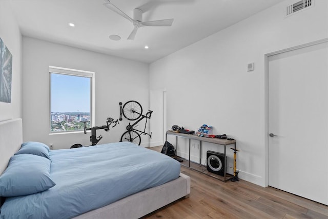501 W Ave Unit 3803, Austin, TX 78701 - photo 53