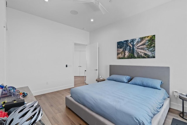 501 W Ave Unit 3803, Austin, TX 78701 - photo 55