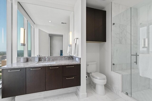 501 W Ave Unit 3803, Austin, TX 78701 - photo 57