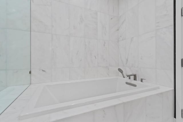 501 W Ave Unit 3803, Austin, TX 78701 - photo 58