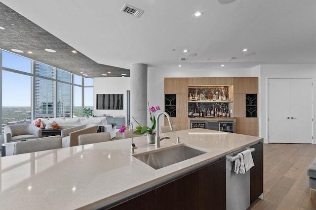 501 W Ave Unit 3803, Austin, TX 78701 - photo 12