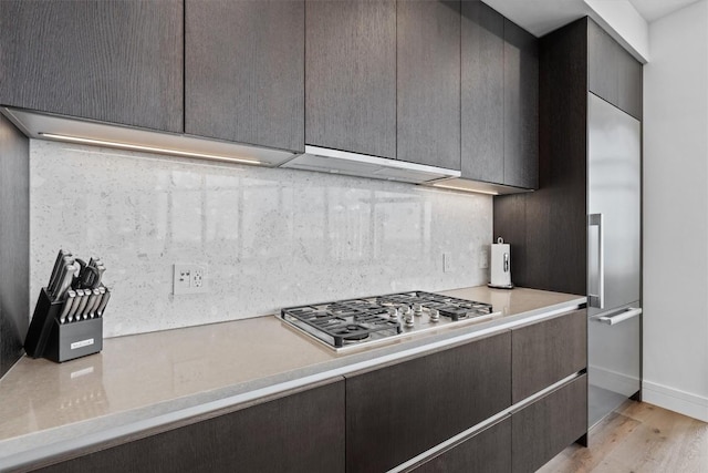 501 W Ave Unit 3803, Austin, TX 78701 - photo 16
