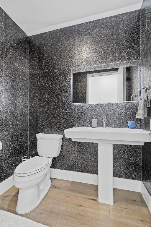 501 W Ave Unit 3803, Austin, TX 78701 - photo 17