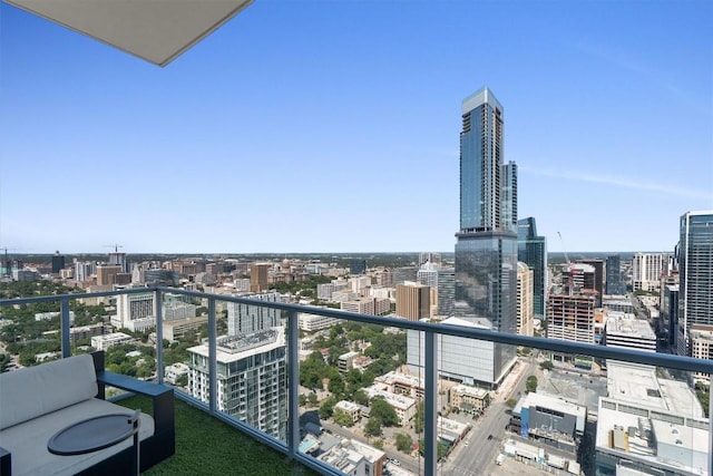 501 W Ave Unit 3803, Austin, TX 78701 - photo 20