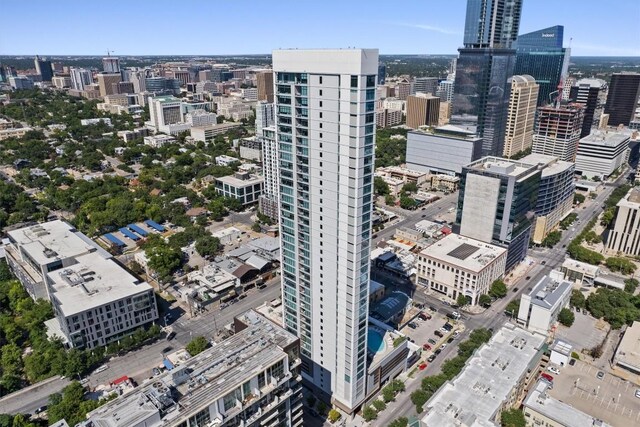 501 W Ave Unit 3803, Austin, TX 78701 - photo 25