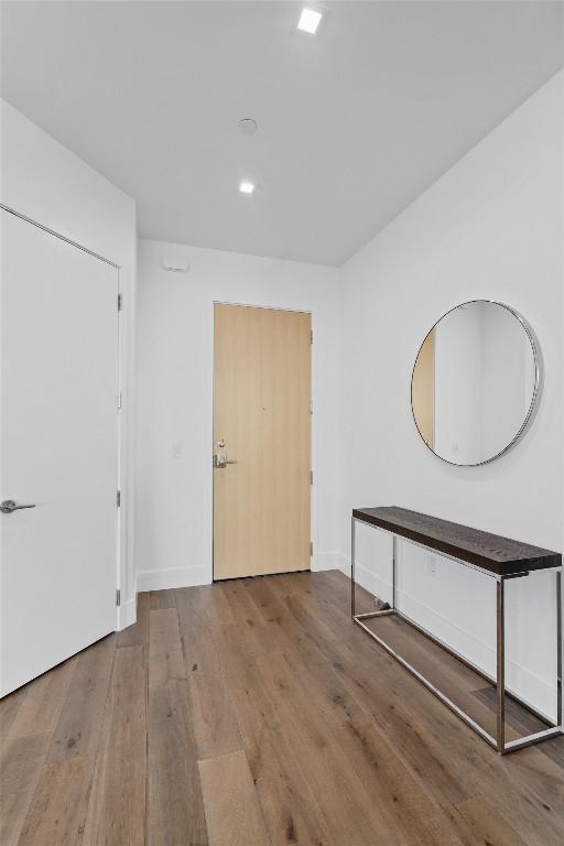 501 W Ave Unit 3803, Austin, TX 78701 - photo 27