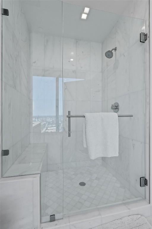 501 W Ave Unit 3803, Austin, TX 78701 - photo 59