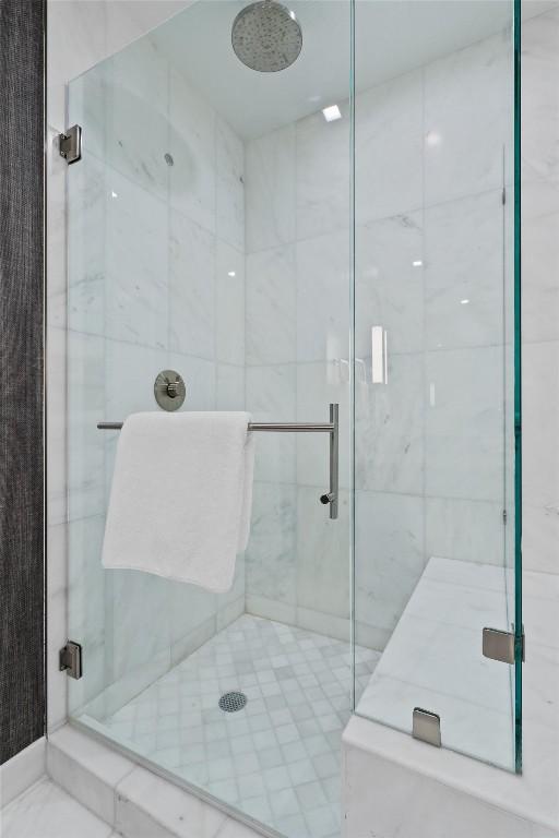 501 W Ave Unit 3803, Austin, TX 78701 - photo 60