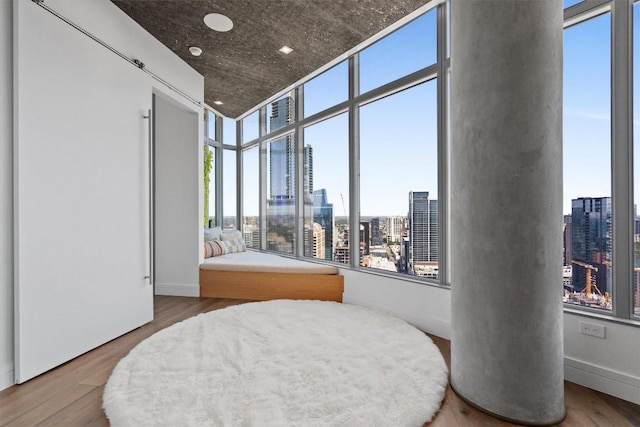 501 W Ave Unit 3803, Austin, TX 78701 - photo 61