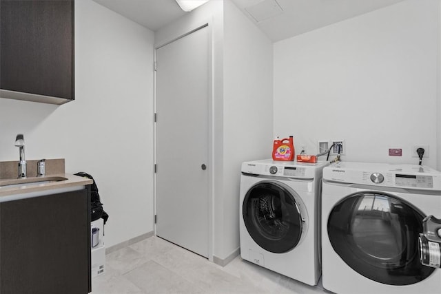 501 W Ave Unit 3803, Austin, TX 78701 - photo 62