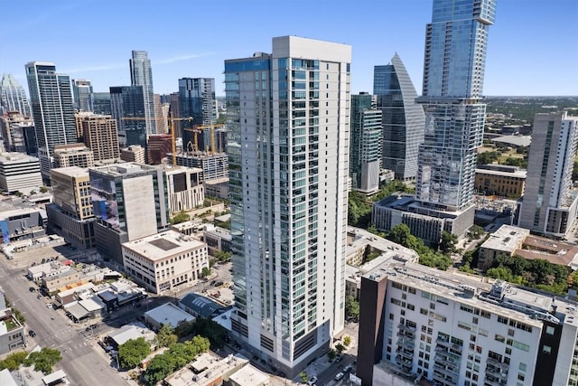 501 W Ave Unit 3803, Austin, TX 78701 - photo 66
