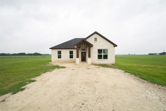 4614 County Road 429, Rockdale, TX 76567 - photo 1