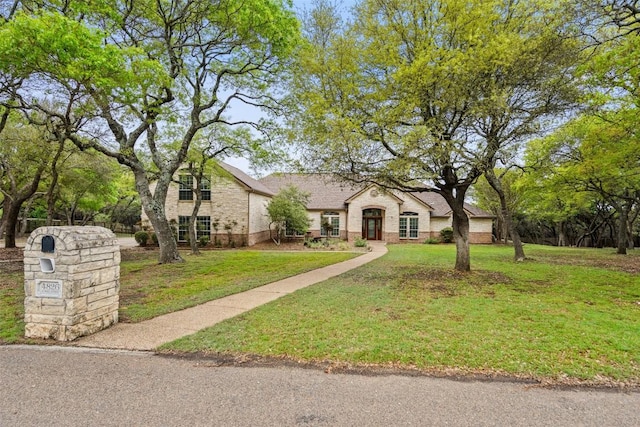 4826 Lago Vista Dr, Belton, TX 76513 - photo 3