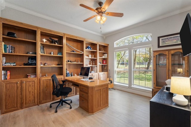4826 Lago Vista Dr, Belton, TX 76513 - photo 4