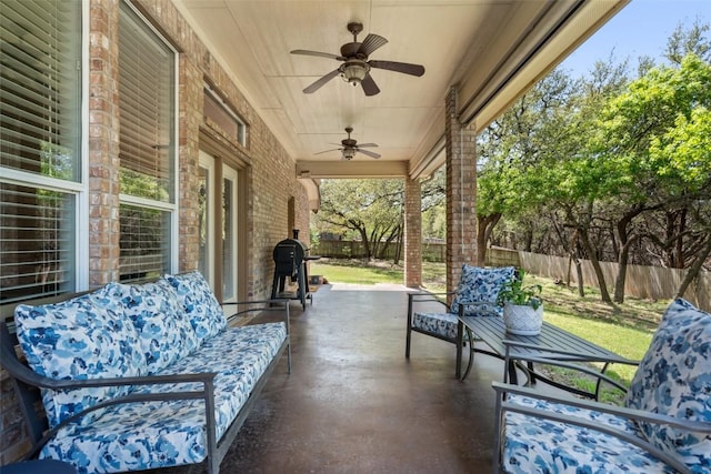 4826 Lago Vista Dr, Belton, TX 76513 - photo 34