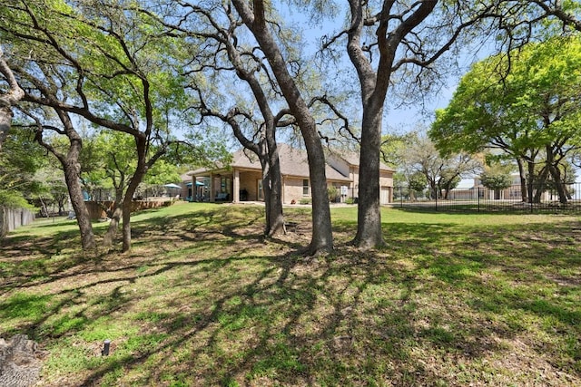 4826 Lago Vista Dr, Belton, TX 76513 - photo 35