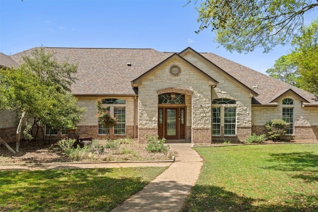 4826 Lago Vista Dr, Belton, TX 76513 - photo 37