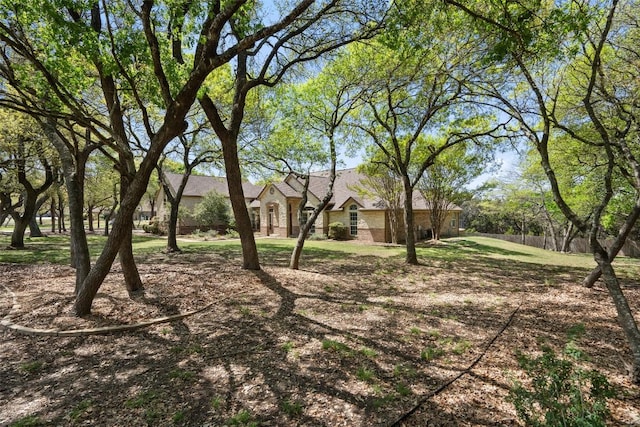4826 Lago Vista Dr, Belton, TX 76513 - photo 38