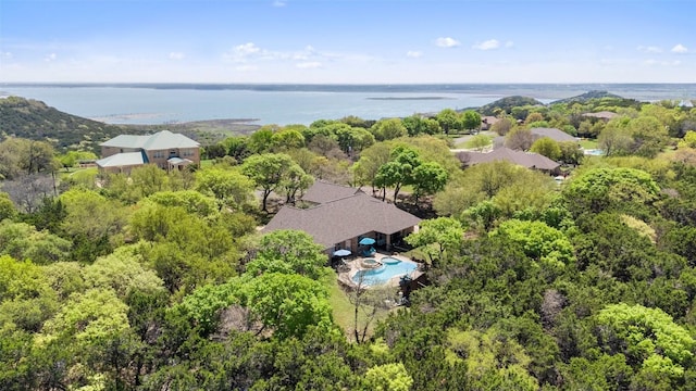 4826 Lago Vista Dr, Belton, TX 76513 - photo 39
