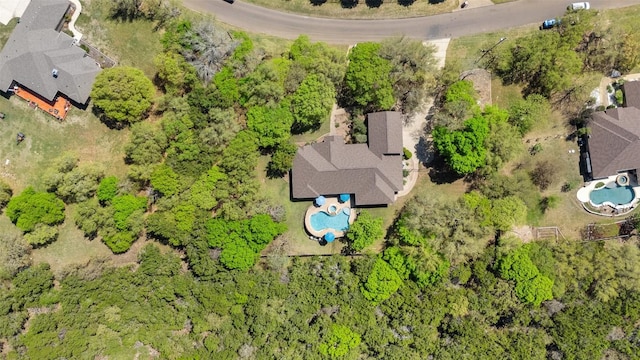 4826 Lago Vista Dr, Belton, TX 76513 - photo 40
