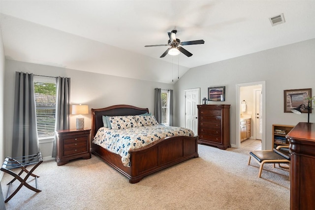 4826 Lago Vista Dr, Belton, TX 76513 - photo 26