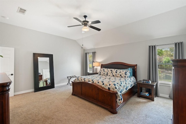 4826 Lago Vista Dr, Belton, TX 76513 - photo 27