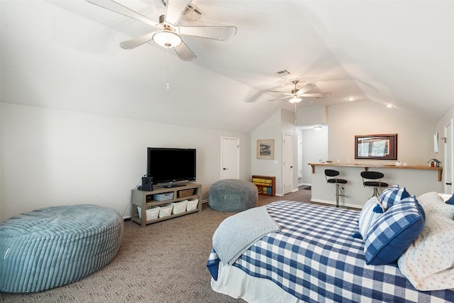 4826 Lago Vista Dr, Belton, TX 76513 - photo 29