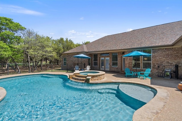 4826 Lago Vista Dr, Belton, TX 76513 - photo 30