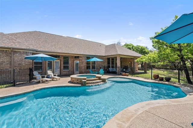 4826 Lago Vista Dr, Belton, TX 76513 - photo 31