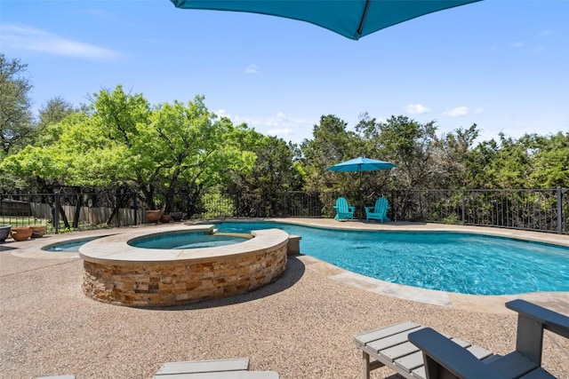 4826 Lago Vista Dr, Belton, TX 76513 - photo 32