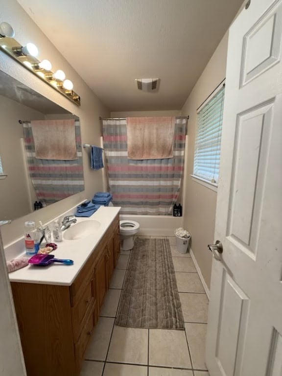 2606 Sumac Ln, Cedar Park, TX 78613 - photo 7