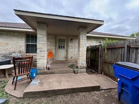2606 Sumac Ln, Cedar Park, TX 78613 - photo 8