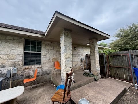 2606 Sumac Ln, Cedar Park, TX 78613 - photo 9