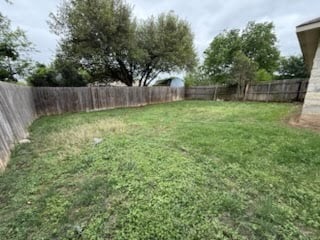 2606 Sumac Ln, Cedar Park, TX 78613 - photo 10