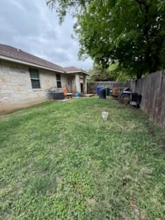 2606 Sumac Ln, Cedar Park, TX 78613 - photo 11