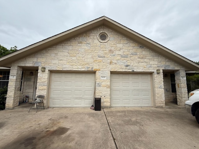 2606 Sumac Ln, Cedar Park, TX 78613 - photo 1