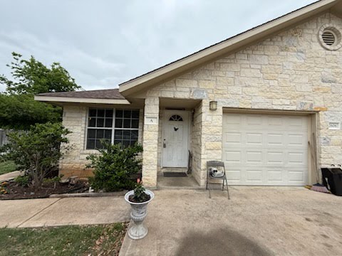 2606 Sumac Ln, Cedar Park, TX 78613 - photo 2