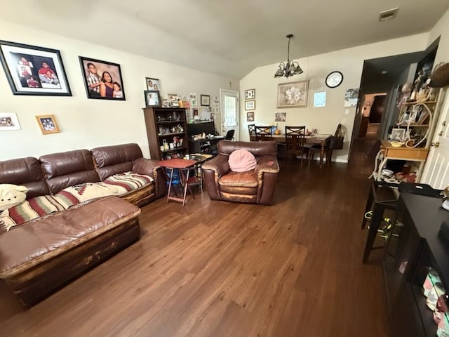 2606 Sumac Ln, Cedar Park, TX 78613 - photo 3