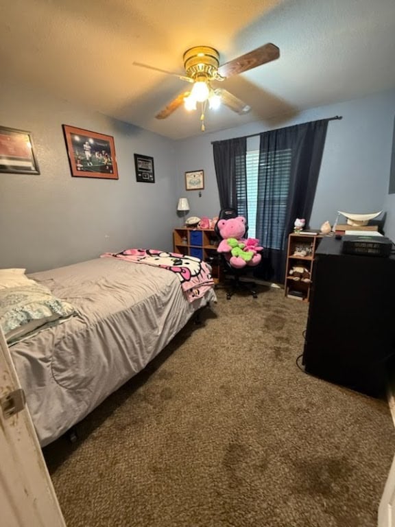 2606 Sumac Ln, Cedar Park, TX 78613 - photo 5