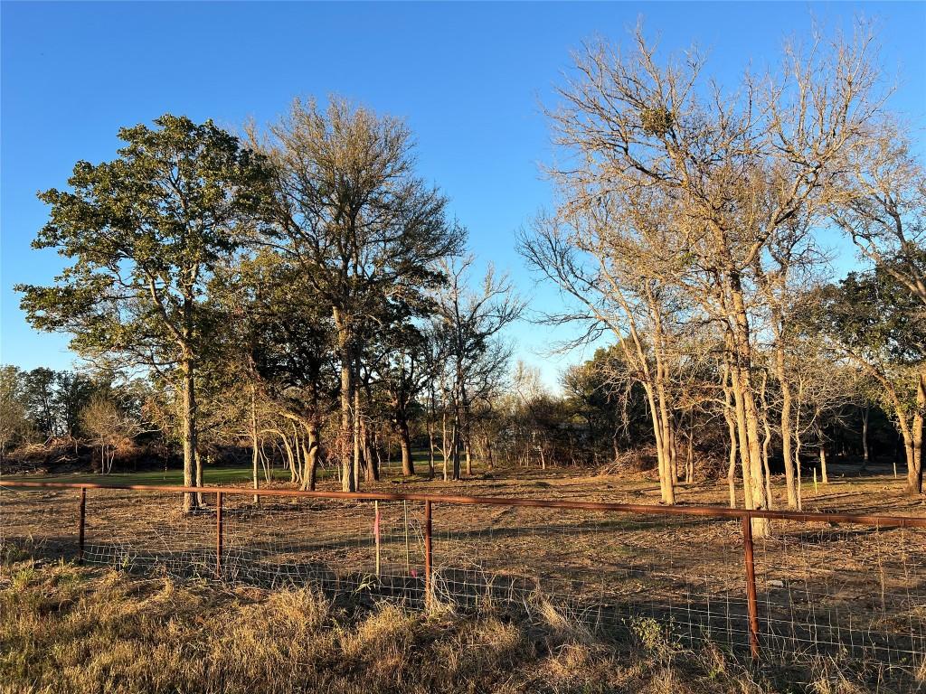 4016 Old Colony Line Rd, Lockhart, TX 78644 - photo 1