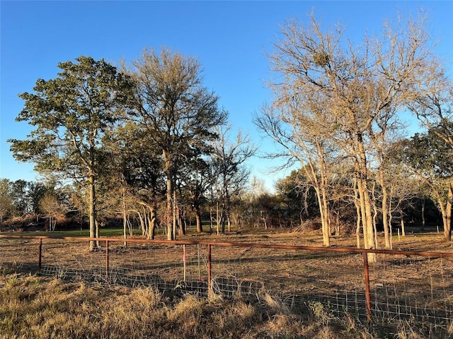 4016 Old Colony Line Rd, Lockhart, TX 78644 - photo 1