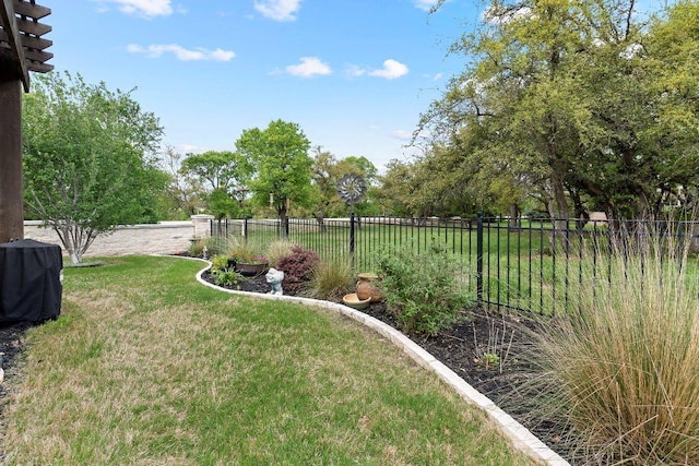 308 Hobby St, Georgetown, TX 78633 - photo 5