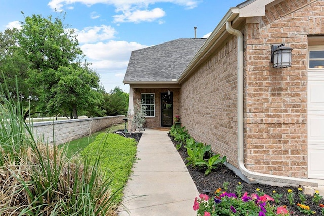 308 Hobby St, Georgetown, TX 78633 - photo 1